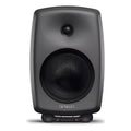 Genelec 8040b Monitor Activo Estudio Negro