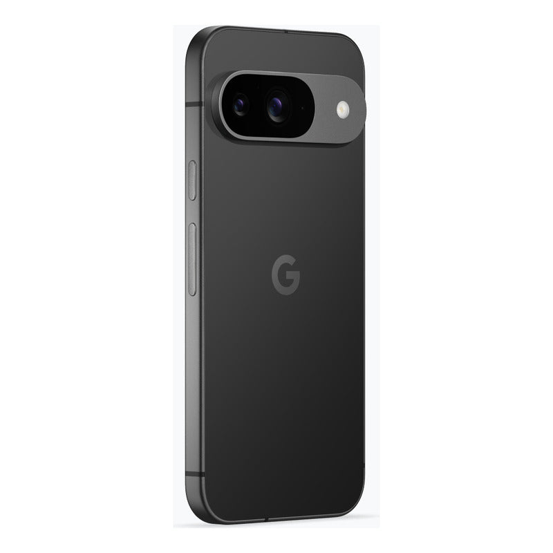 Google Pixel 9 128gb Dual Sim (unlocked)
