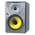 Behringer Truth B1031a Monitor Estudio Activo Negro