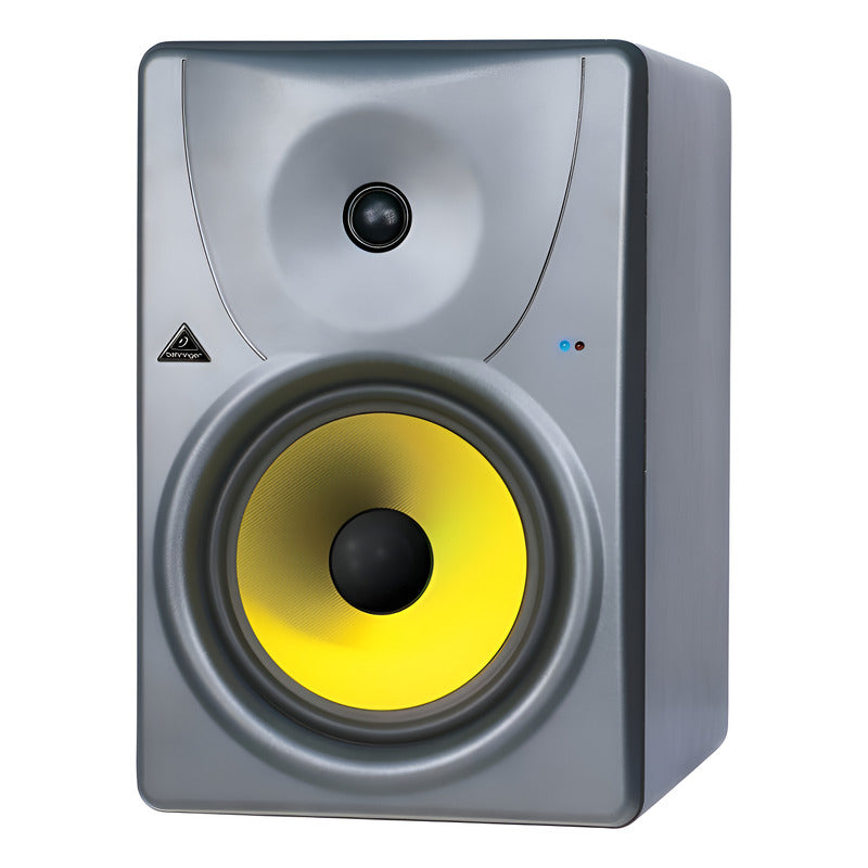 Behringer Truth B1031a Monitor Estudio Activo Negro