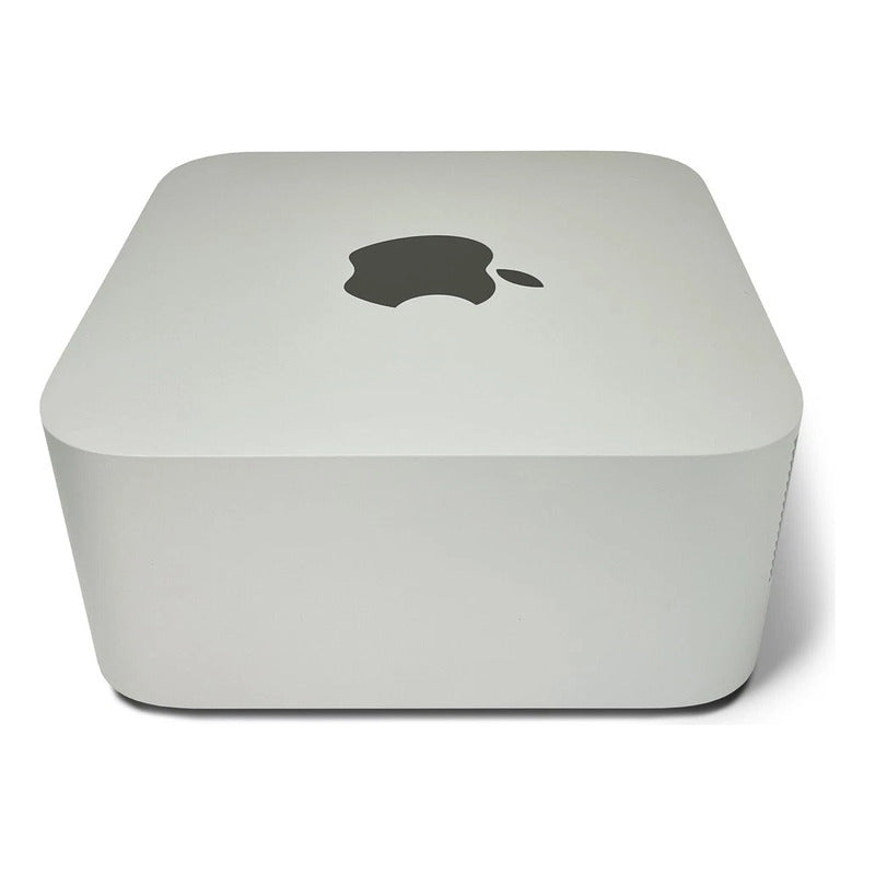 Mac Studio M1 Max 10c Cpu 24c Gpu 64gb 2tb Ssd Open Box