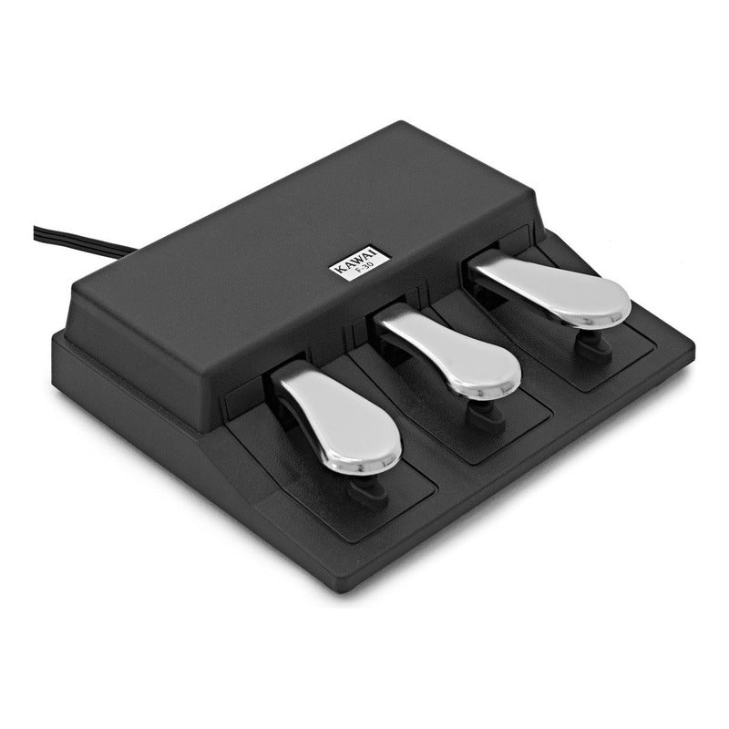 Kawai Vpc1 Virtual Teclado Controlador Midi