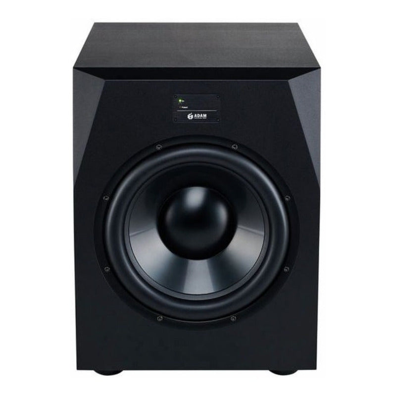 Adam Audio Sub 15 Subwoofer 110v Negro