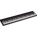 Roland Go Piano88 Piano Digital Portable 88 Teclas 110v