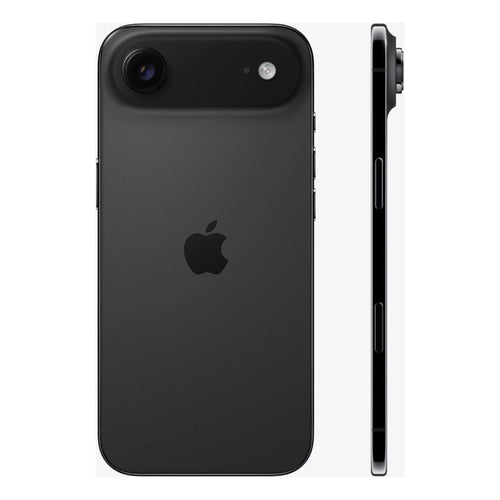 Apple iPhone Air 256 Gb Esim Space Black