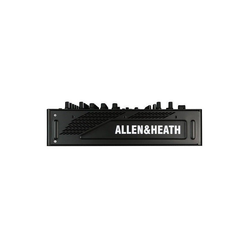 Allen & Heath Xone:px5 4 Canales 220v