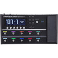 Boss Gt-1000 Pedal Multiefectos Negro