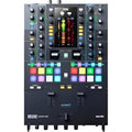 Rane Seventy-two Mezclador Dj Serato 2 Canales 110