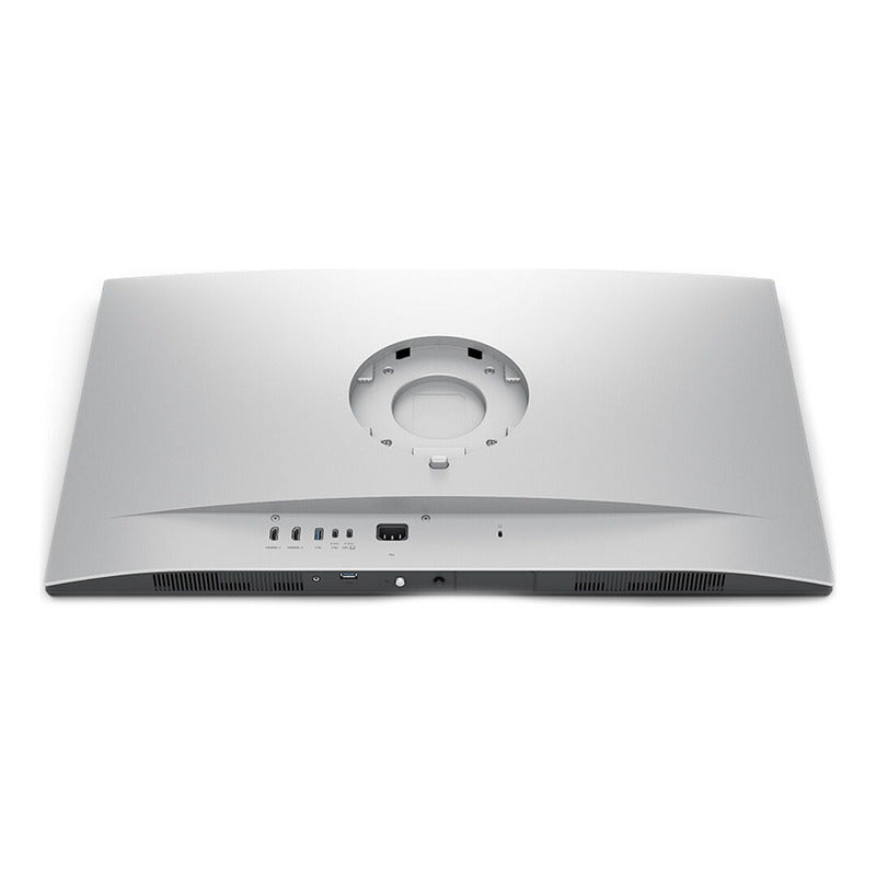 Benq Ma320u Monitor Hdr 4k 32 Para Macbooks Gris