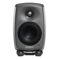 Genelec 8320a Sam Series Monitor Activo Estudio 110v Negro
