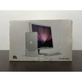 Henge Docks Version B Macbook Pro 15 Mid 2009 A Mid 2012