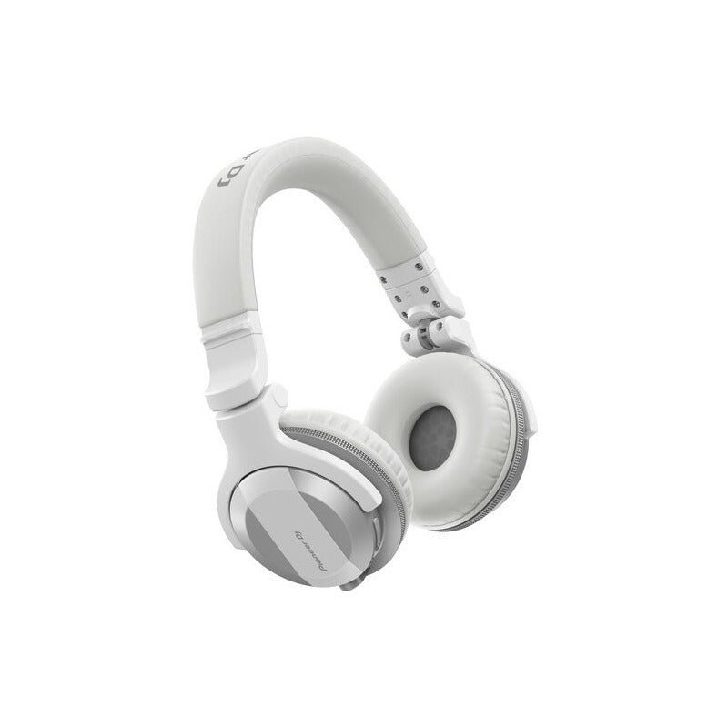 Pioneer Hdj Cue1 Bt Hdj-cue1bt  Audifonos Dj Bluetooth
