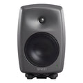 Genelec 8340a Sam Series Monitor Activo Estudio 110v Negro