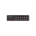Korg Nanokontrol2 Slim-line Controlador Midi