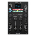 Behringer Brains Multi-engine Oscillator Sintetizador