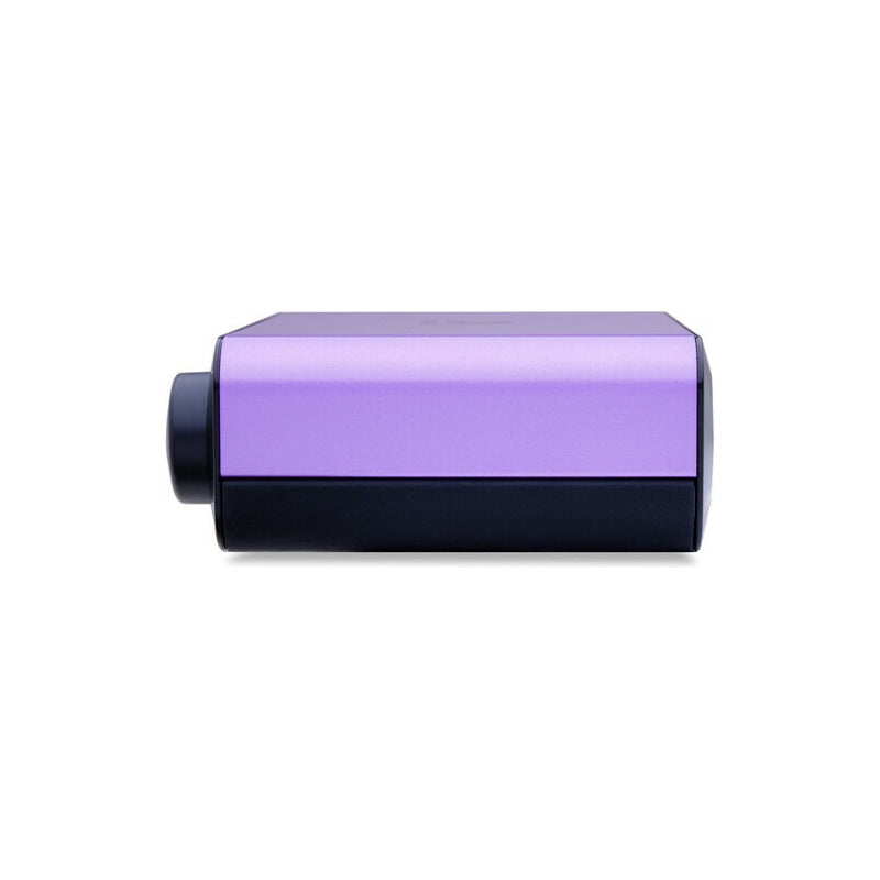 Apogee Electronics Boom Interfaz De Audio 2x2 Usb C Morada