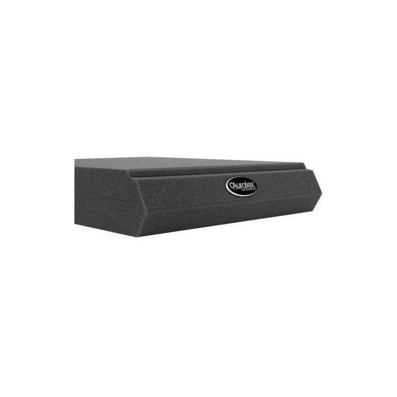 Auralex Acoustics Mopad-xl Par Espumas Acusticas 4 Ángulos