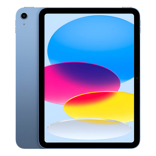 Apple iPad Gen 11 Chip A16 256gb Wifi