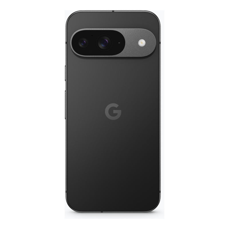 Google Pixel 9 256gb Dual Sim (unlocked)