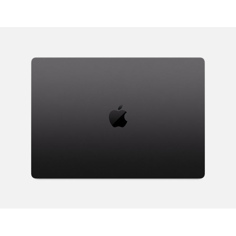 Macbook Pro 16 M4 Max 14c Cpu 32c Gpu 36gb Ram 1tb Ssd