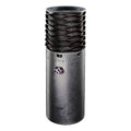 Aston Microphones Spirit Micrófono De Condensador Gris