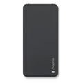 Mophie Powerstation Plus 10k Power Bank Apple Suport Negro