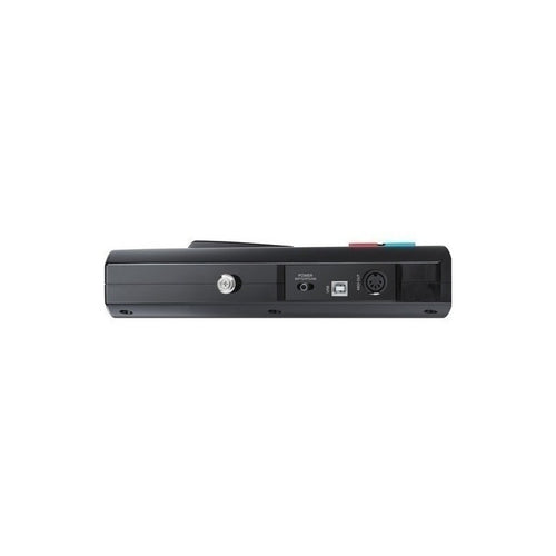 Alesis Vortex Teclado Midi Wireless 2 Negro