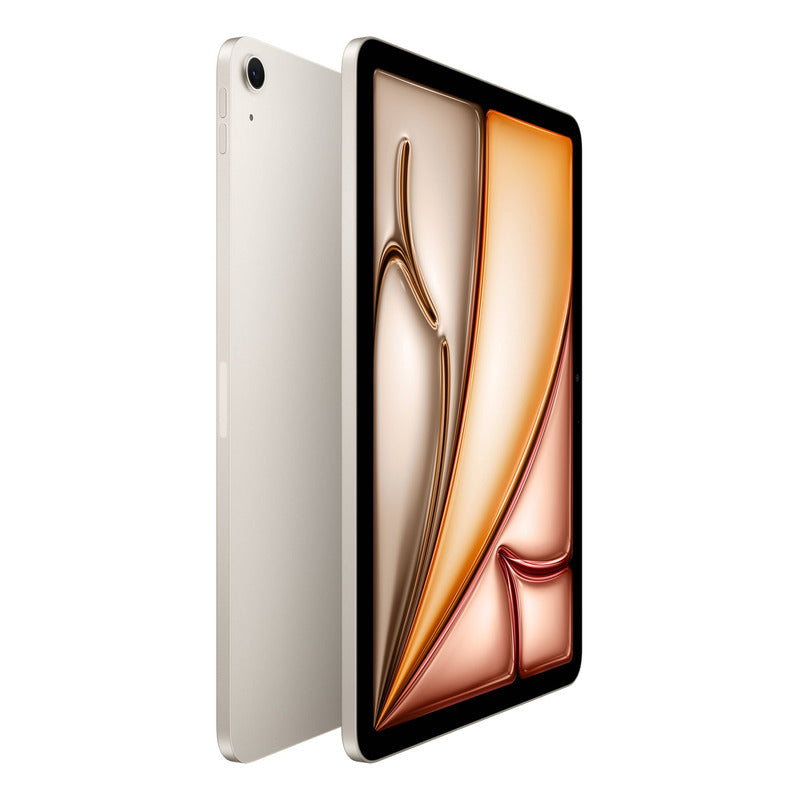 Apple iPad Air 11 Chip M3 1tb Wifi + 5g