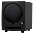 Presonus Eris Sub8 Bt Subwoofer Activo Estudio 8 PuLG 110v Negro