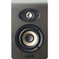 Focal Shape 40 Monitor De Estudio  110v Negro