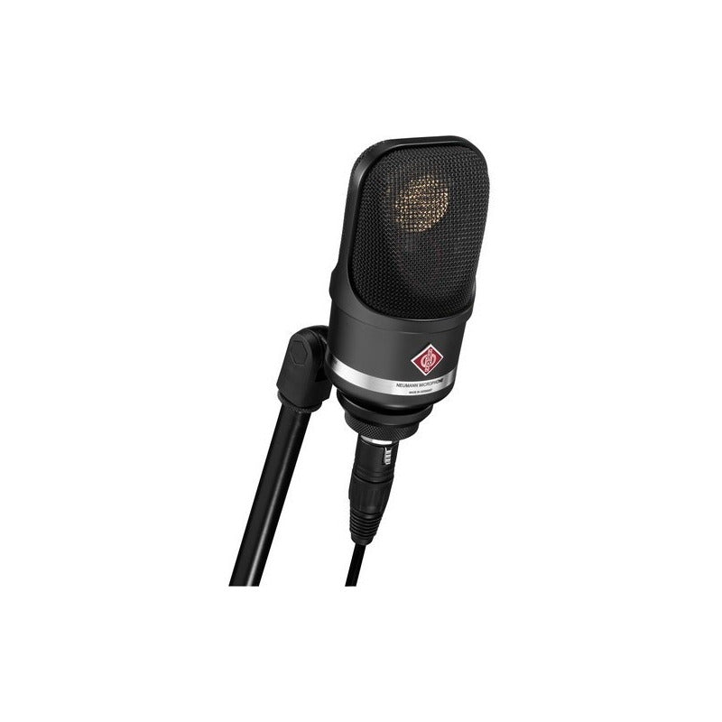 Neumann Tlm 107 Micrófono De Condensador