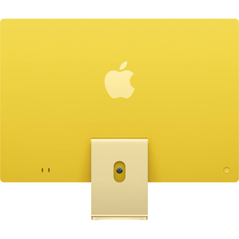 Apple iMac M4 10c Cpu 10c Gpu 32gb Ram 1tb Ssd Bo