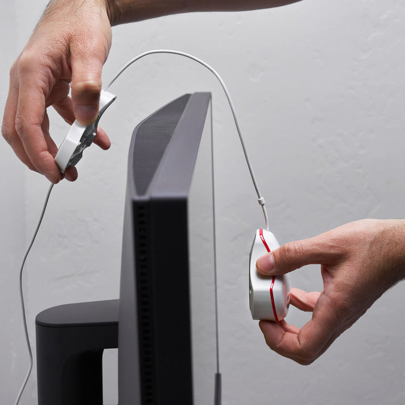 Datacolor Spyder X2 Ultra Calibrador De Color