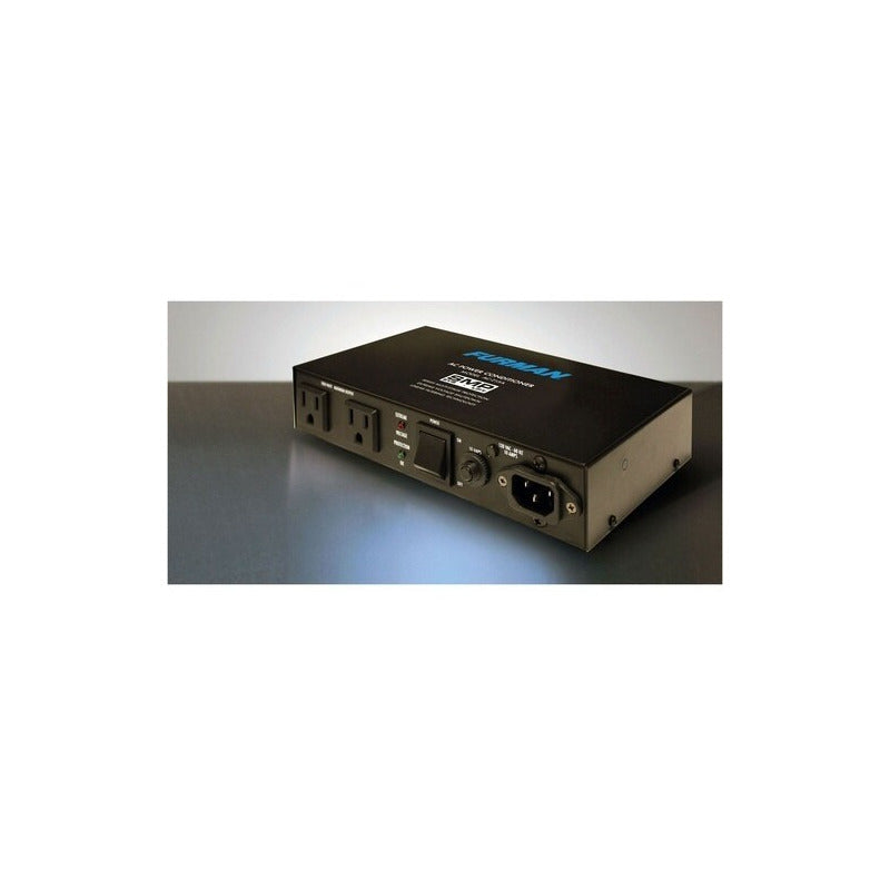 Furman Ac-215a   Multitoma Negro