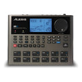 Alesis Sr18 Drum Machine Electrónica Portable Gris
