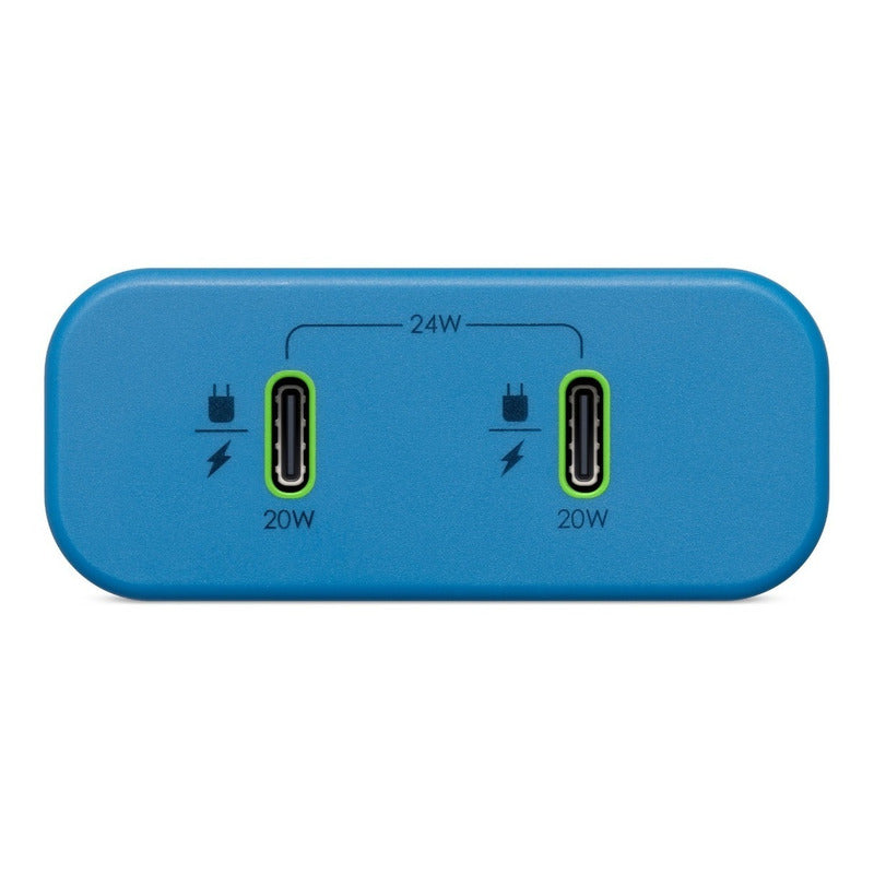 Mophie Powerstation Power Bank Apple Suport