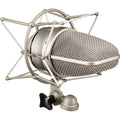 Neumann Tlm 49 Micrófono Estudio De Condensador Dorado