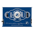 Cloud Cloudlifter Zi Microphone Activator N/a