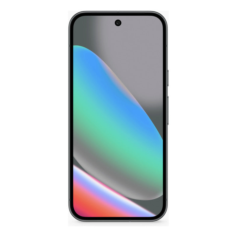 Google Pixel 10 256gb Indigo Dual Esim (unlocked) Obsidean