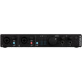 Arturia Minifuse 4 Interface De Audio Usb Tipo C