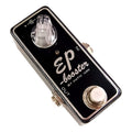 Xotic Effects Ep Booster Guitar Pedal De Efectos Grifos Y Mezcladores De Baño