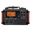 Tascam Dr-60dmkii Grabadora Portatil