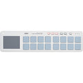 Korg Nanopad2 Controlador Usb Midi Wh Blanco