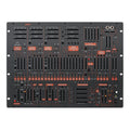 Behringer 2600 Analog Semi-modular Synthesizer