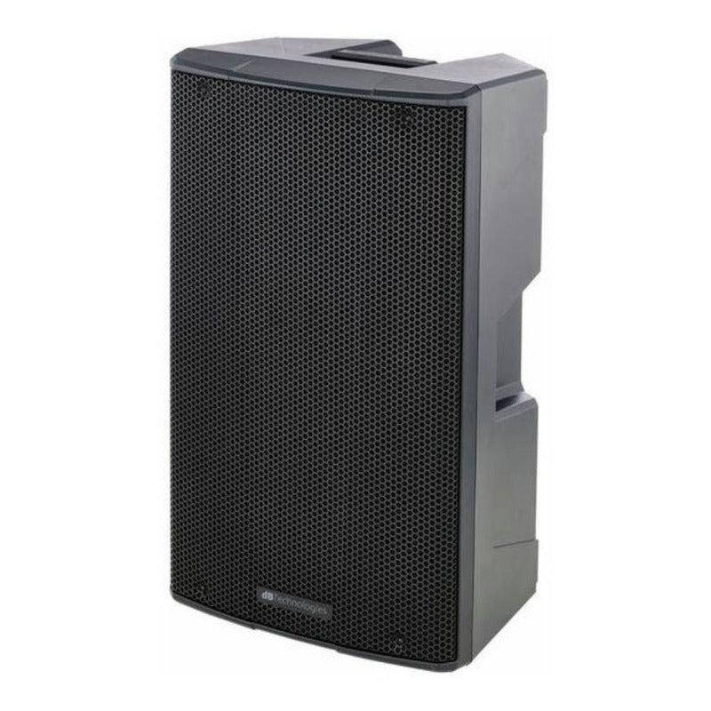 Db Technologies B-hype 15 Parlante Preamplificado Negro