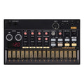 Korg Volca Beats Drum Machine Analoga  Negro