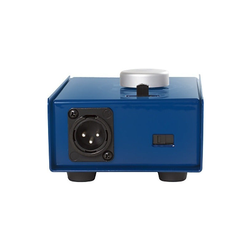 Cloud Cloudlifter Zi Microphone Activator N/a