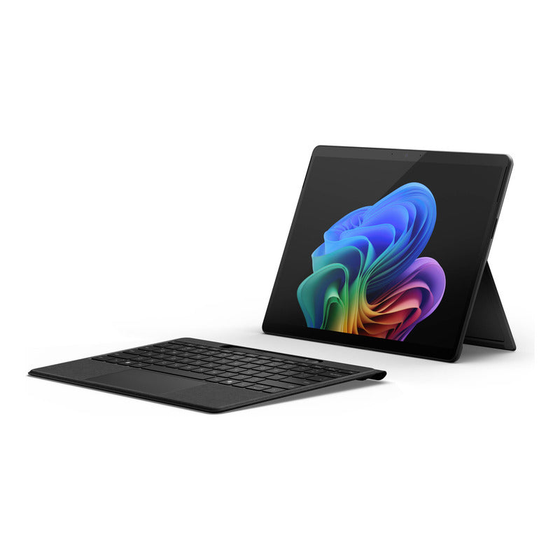 Microsoft 13  Surface Pro X Elite 16ram 1tbssd + Teclado
