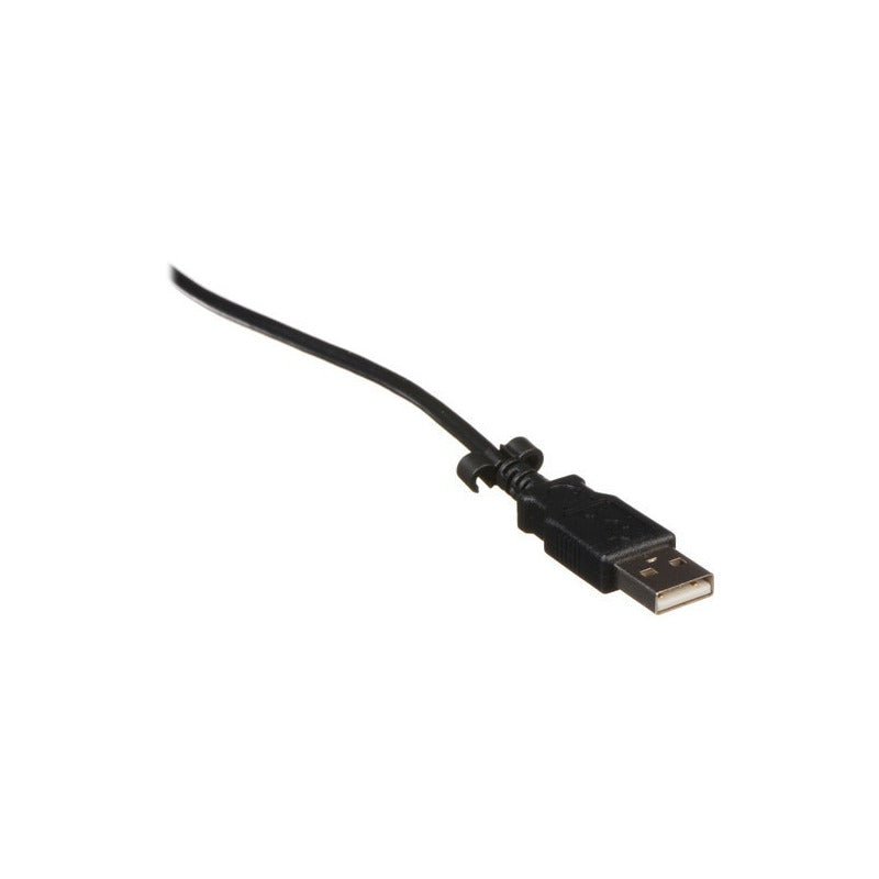 Roland Um-one Mk2 Interfaz De Audio Usb Midi  Negro