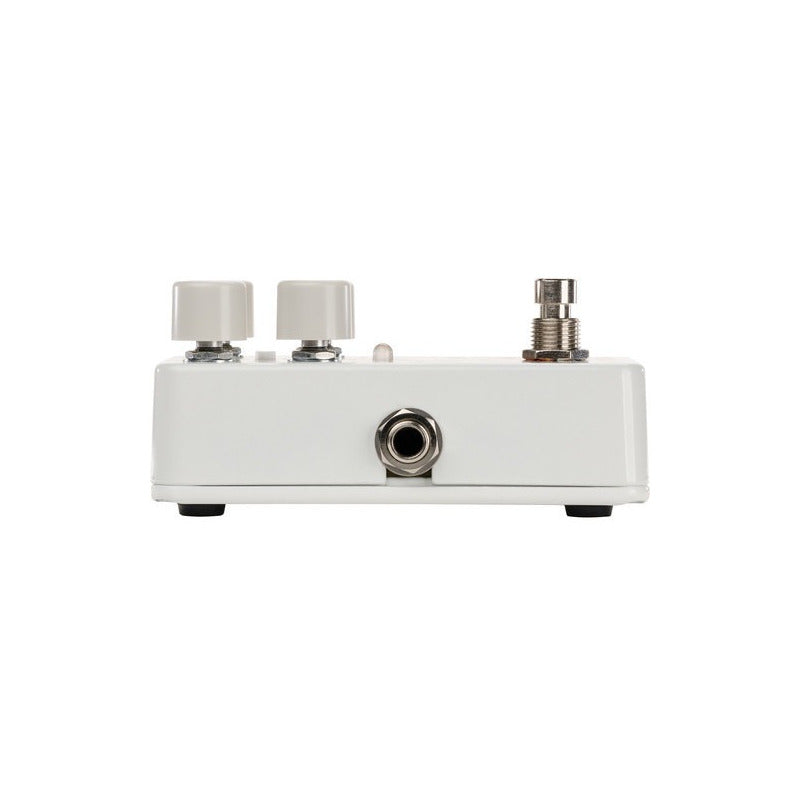 Electro-harmonix Canyon Pedal Delay Y Looper Blanco